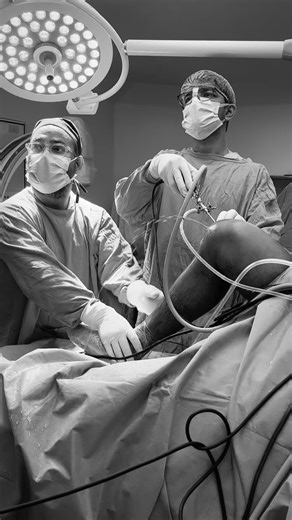 Rahul Patel on Instagram: "What is Sports Medicine? Sports medicine takes care of injuries caused by sports, exercise, or daily activities. It is not only for athletes—anyone with joint pain or injury can need it. What are Sports Injuries? Injuries to ligaments, cartilage, muscles, tendons, or joints—commonly affecting the knee, shoulder, and ankle. What does a Sports Medicine Surgeon do? A sports medicine surgeon treats these injuries with advanced, mostly keyhole (arthroscopic) surgeries, foll