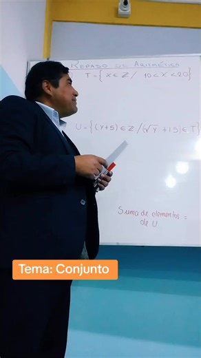 #conjunto#matematica
