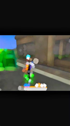 Pal Pal 🤯 Song Afusic(Free fire edit in capcut)