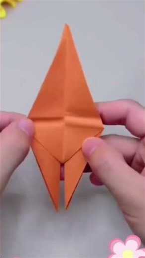 A Little Paper Chicken, A Big World of Imagination