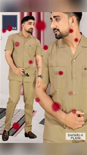 Security Guard Uniform Collection 🤯|| #uniform #bestservice #diamonduniform