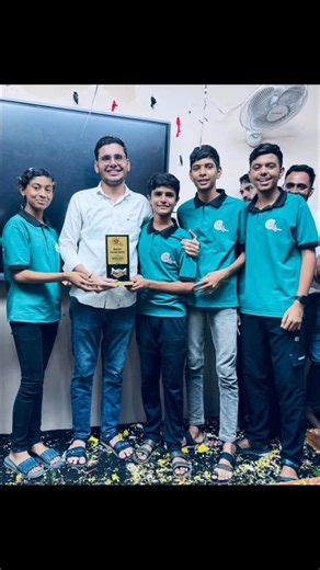 Sumit Panwar | Believe in your Hard-work #neet2026 #neet #reels #motivation | Instagram