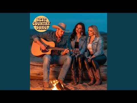 That Rusty Trombone Rag