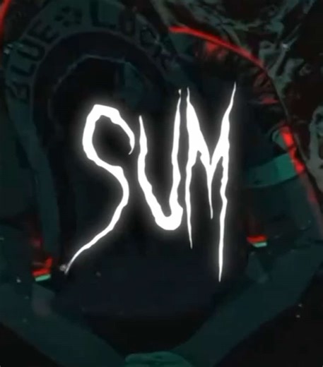 Bluelock x minecraft//Part 5//#fyp #viraledit #viral #edit #bluelock @𝕸𝖆𝖑𝖊𝖐 🧩