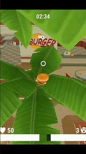 Hide Online Hiding Spots #hideonline #hideonlinetipsandtricks #hideonlinehack