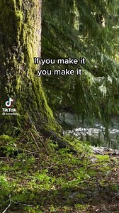 Me at 3pm every day | Rule 34 Club