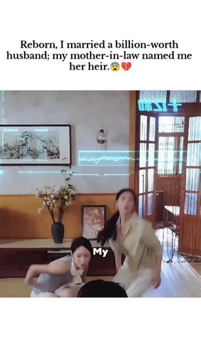 laughs anywhere on Instagram: "​🎬Movie: The Choices of Fate (also known in various regions as Reborn Sisters Swap Lives or Reborn: No Regrets) ⭐ Genre: Drama | Romance | Rebirth (Short-form Web Drama) ⏳IMDb-Runtime: ~2–3 minutes per episode (Full compilation is approx. 80–100 mins) 🌟 Rating: N/A (Popular on vertical-video platforms like DramaBox and ReelShort) ☀️ Cast: Features popular short-drama actors (e.g., Shi Yue Yue and Wang Hao Xiang or similar regular cast members from the DramaBox pr