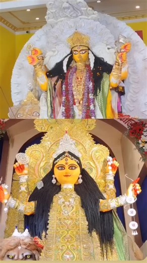 2.4K reactions · 14 comments | Joy Maa Rani Maa  | Ruma Paul | Facebook