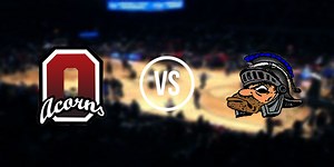 Pe Ell Trojans vs Oakville - Boys Varsity Basketball 01/29/2026 | Live & On Demand