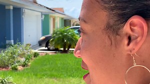 Self-help housing program expands in Wimauma