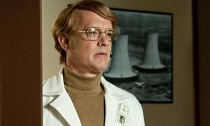 Cloud Atlas: 6 fascinating behind-the-scenes facts