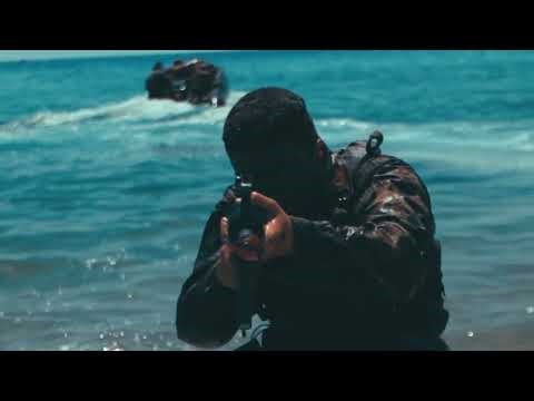 ΒΙΝΤΕΟ ΕΝΟΠΛΩΝ ΔΥΝΑΜΕΩΝ