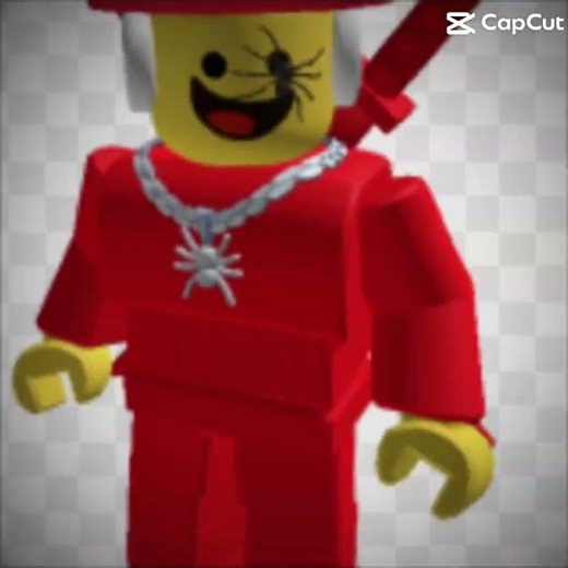 Sammy vs jandel sammy aura ☠️☠️☠️☠️