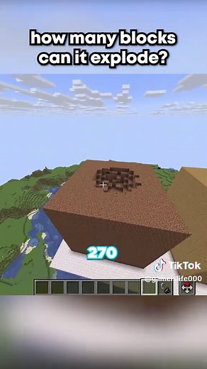 How to Get Shaders on Minecraft for Enhanced Graphics