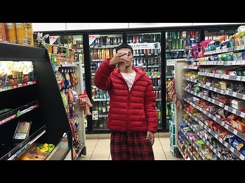 $uede - HATE IT, LOVE IT (Lyrics)