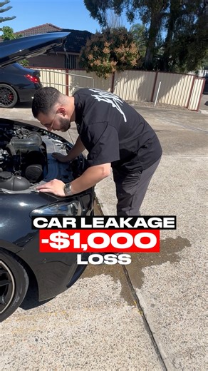 3.5K views | Running a car rental business = Fixing issues all day  its not as easy as it looks #lamborghini #carrental #carproblems | Exotic Car Hire | Facebook