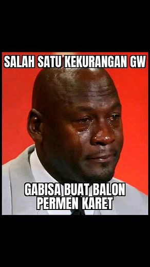 Hilarious Random Meme Compilation Part 13