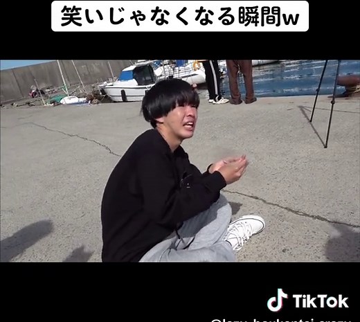 最後まで見てーwww#レイクレ200万人 #レイクレ #レイクレ天下統一 #レイクレしか勝たん #運営さん大好き #おすすめにのりたい #fyp