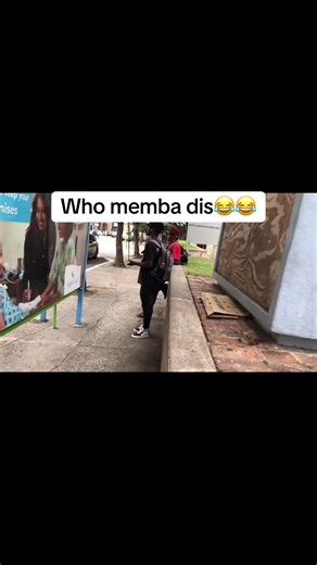 😂😂#funny #fyyyyyyyyyyyyyyyy #jamaicantiktok🇯🇲viral #jamaica #viraltiktok