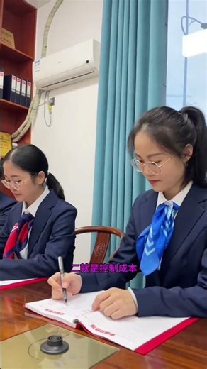 Master Cost Management: Essential Finance Tips for Success