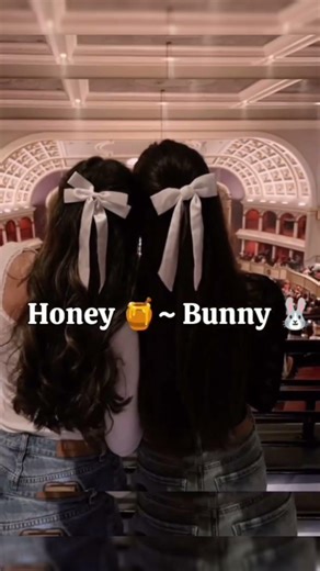 cute names for besties