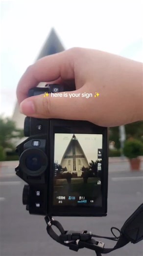 Why You Should Try Film Simulations on Fujifilm Cameras