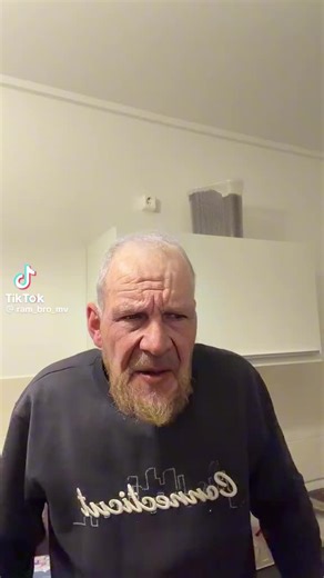 Frank Shaw (@frank.shaw417)’s videos with Originalton - Frank Shaw