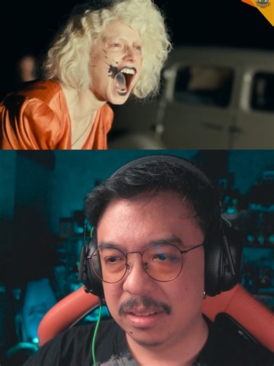 ดูตัวอย่าง | เจ้าสาว [The Bride] #หนอนหนัง #TheBrideMovie#เรื่องนี้ต้องดู #บันเทิงtiktok