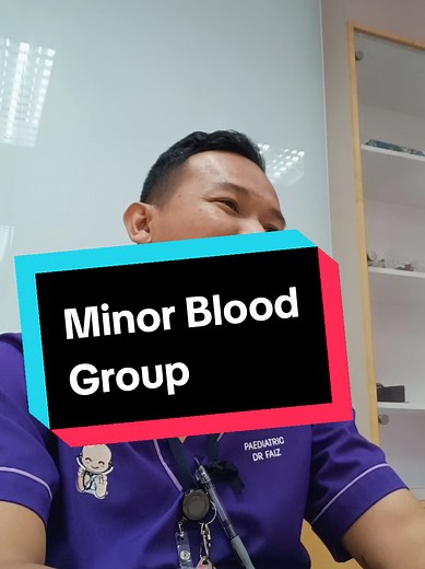 DrFaizS | Paediatrician on TikTok