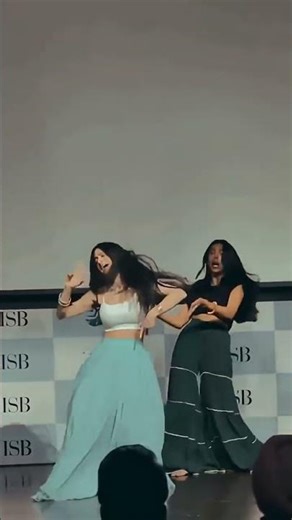 Bengaluru University farewell 🔥🔥 #dance #dancevideo #farewellvibes