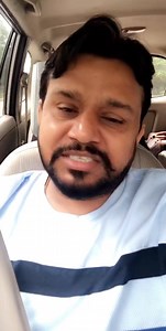 ARDAAS KRAN MUST WATCH MOVIE | Karamjit Anmol