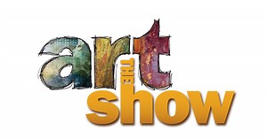 The Art Show:Season 12 Promo