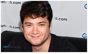 Geoff Eigenmann (Filipino Actor) ~ Wiki & Bio with Photos | Videos