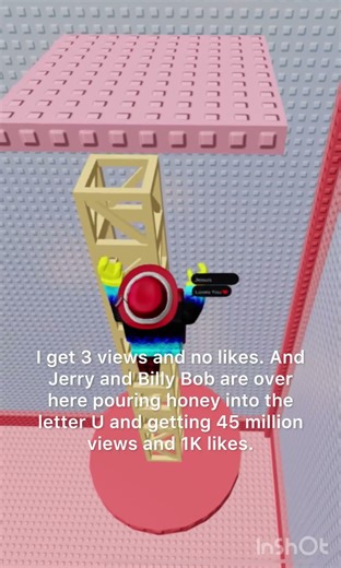 Whats with the Algorithm #cakedecorating #fyp