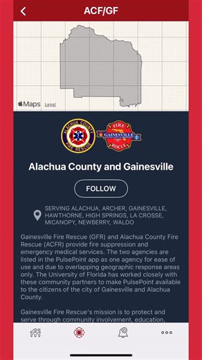 Did you know that immediate CPR can triple someone's chance of...