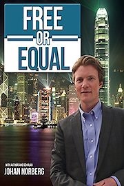 Free or Equal