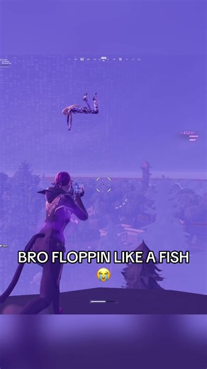 Exciting Fortnite Animations and Combos Revealed