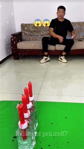 force of card ♠️♦️ #shortvideo #experience #viral #video