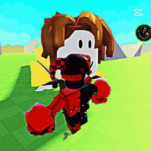 Ultimate trolling gui V5 ☠️