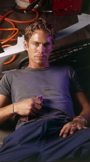 Paul Walker: The Untold Story Behind Fast & Furious Star | Life, Career & Legacy #paulwalker