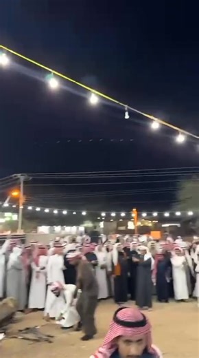 ‏#الأحمدي #المدينة_المنورة #المسيجيد__المدينة🥹 #حفلات#تراثي