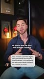 ¿Te imaginas aprendiendo inglés desde la comodidad de tu hogar y a tu propio ritmo? 😊 Con RAIO, puedes hacerlo de manera rápida y divertida. No importa si no sabes nada o ya hablas un poco; el curso se adapta a ti. 🌍 Más de 100 mil latinos ya lograron resultados increíbles, y lo mejor de todo es que no hay riesgos: si no aprendes, no pagas. 🎓 ¿Quieres más información? Inscríbete en mi clase gratuita. En esta clase, te mostraré cómo funciona el curso, opciones de precios y pagos, testimonios y