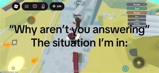 Disventure Roblox Camp: Solving Camp Mysteries