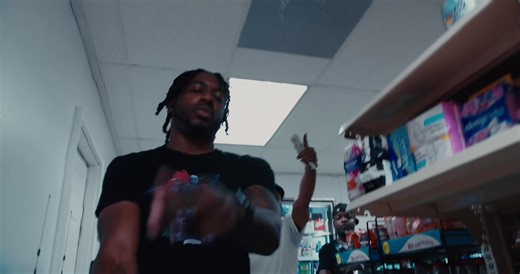 tek_neek (@tek_neek)’s videos with original sound - tek_neek