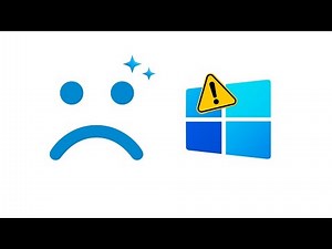 Hackers Managed to BYPASS Windows Hello! Here's How to STOP Them!