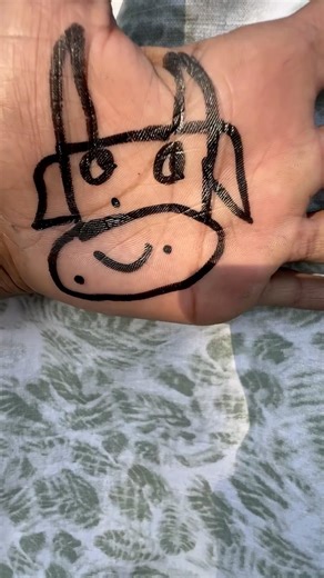 So interesting 😁guess drawing challenge! #art #ashortaday #youtubeshorts !