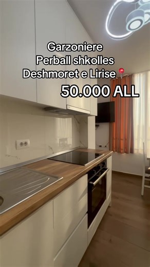 📲0688689867 Jepet me qera garzoniere perball shkolles