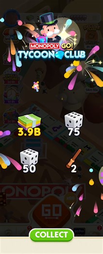 Hogwarts Express Dig Event Part 2 Monopoly Go