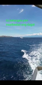 #fbreels2025 | Ronie Talaman