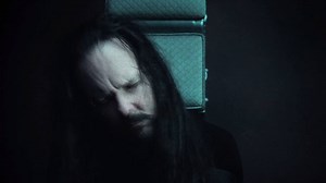 Take Me Official Video Tomorrow | Korn